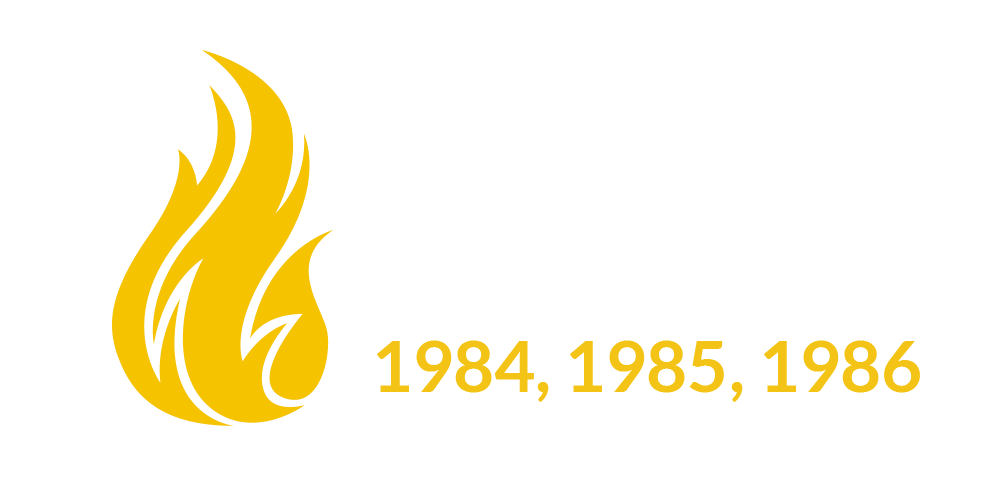 championships_girls_cross_country