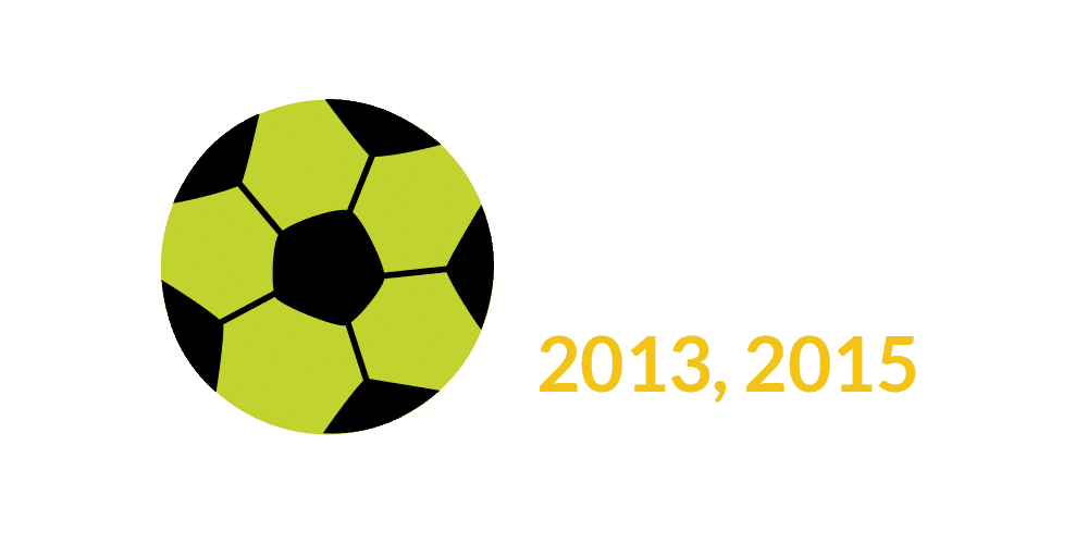 championships_girls_soccer