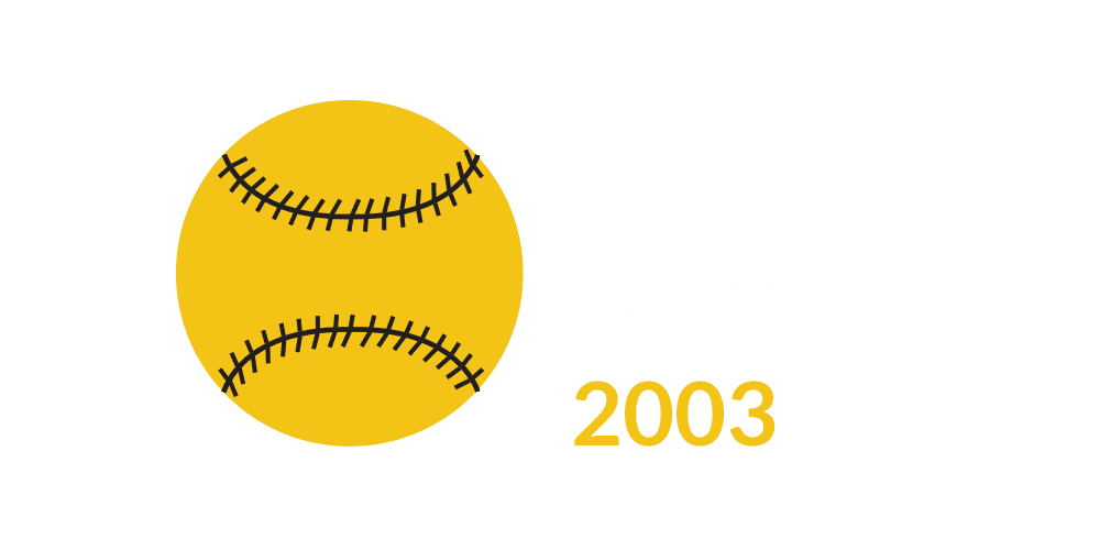 championships_girls_softball