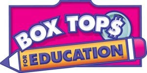 Box-Tops-For-Education-1024x515