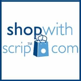 ShopWithScrip-260x260
