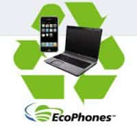 eco-phones