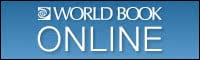 world_book_online