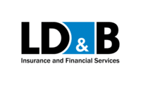 LD&B Logo