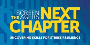 Screenagers: The Next Chapter
