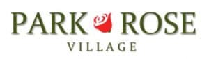 Park Rose Village