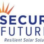 Secure Futures Solar