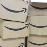 Amazon brings air filters