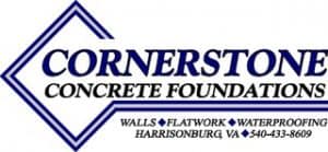 Cornerstone Foundations Recreated Logo-page-001 copy