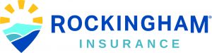Rockingham Insurance Logo