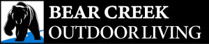 Bear Creek Logo Horizontal Dark CMYK 2.5in@300ppi