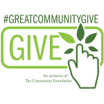 Great Community Give 