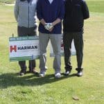 Sponsors Harman Construction, Inc.