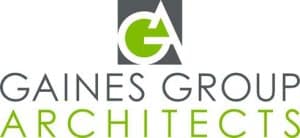 Gaines Group Logo