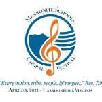Mennonite Choir Festival-graphic final (2)