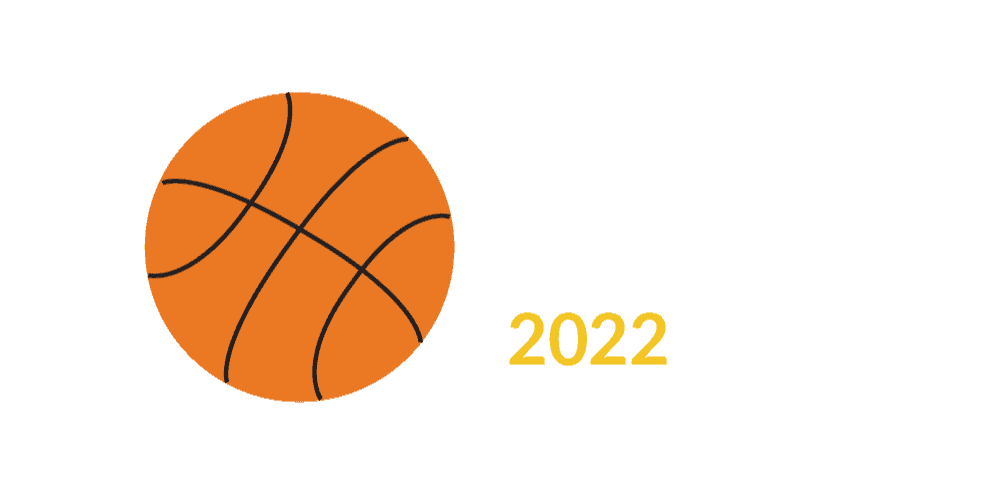 championship_boys_basketball