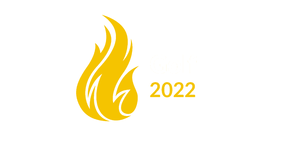 championship_golf
