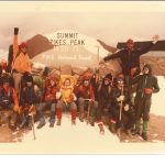 1980 Pikes Peak Mini-term_Page_1