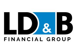 ldb_logos_financial Group_RGB