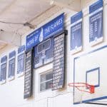 20230927 EMHS Gym Banners-12