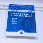 20230927 EMHS Gym Banners-18