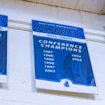 20230927 EMHS Gym Banners-19