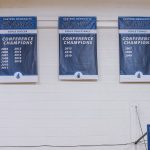 20230927 EMHS Gym Banners-4
