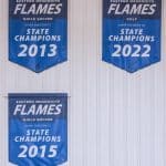 20230927 EMHS Gym Banners-7