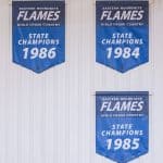 20230927 EMHS Gym Banners-8