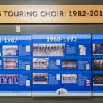 20230927 EMHS Touring Choir Display-6