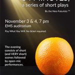 EMS-24 Plays in 54 Minutes-2023poster-Oct4 (5)