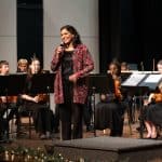 EMHS Band and Orchestra Christmas Concert-143