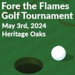 Fore-the-Flames 300x300