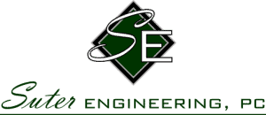 Suter Eng Logo - basic-tall - Large